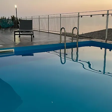 Relais Villa Bonifacio-3